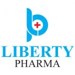 Liberty logo