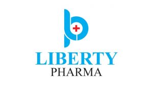 Liberty logo