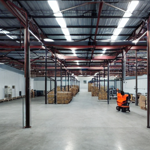 warehouse-office-with-working-staff